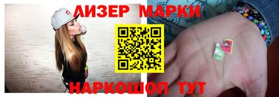 МДПВ Можайск