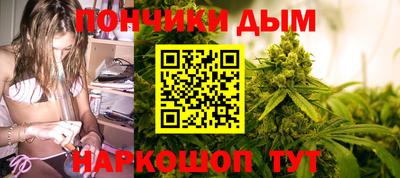 МДПВ Можайск
