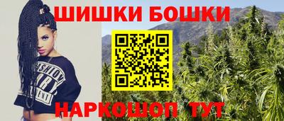МДПВ Можайск