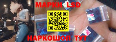 МДПВ Можайск
