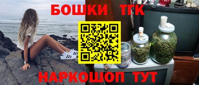 МДПВ Можайск