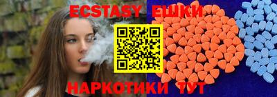МДПВ Можайск