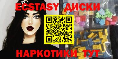 МДПВ Можайск