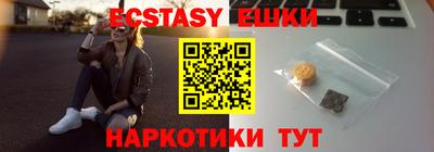 МДПВ Можайск