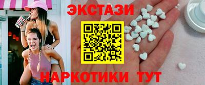 мет Моздок