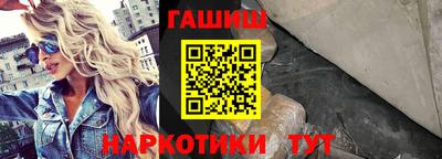 МДПВ Можайск
