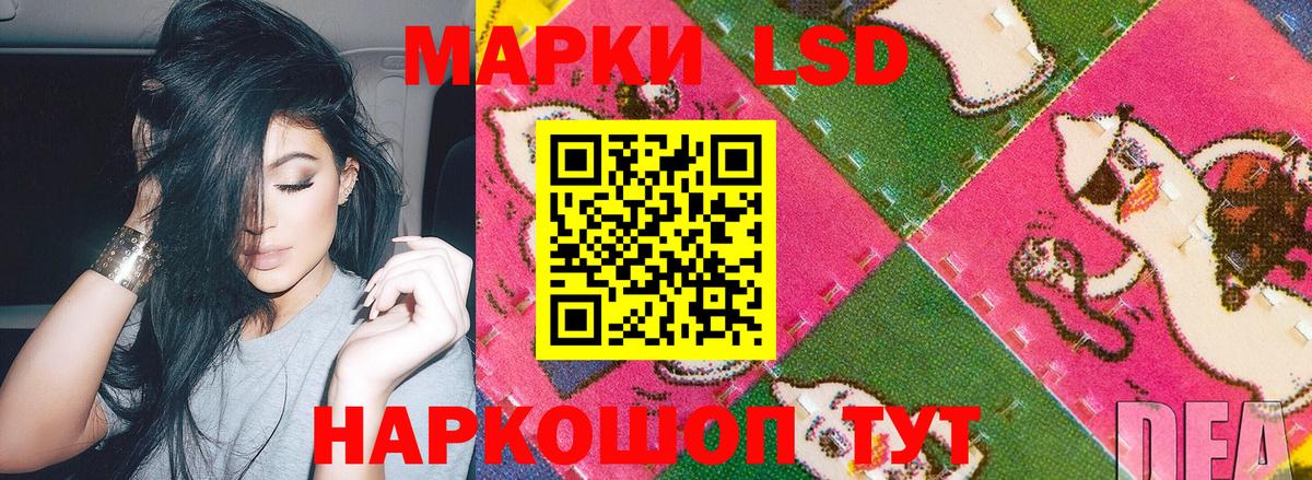 Марки N-bome 1,8мг  Вход с VPN  Сокол 
